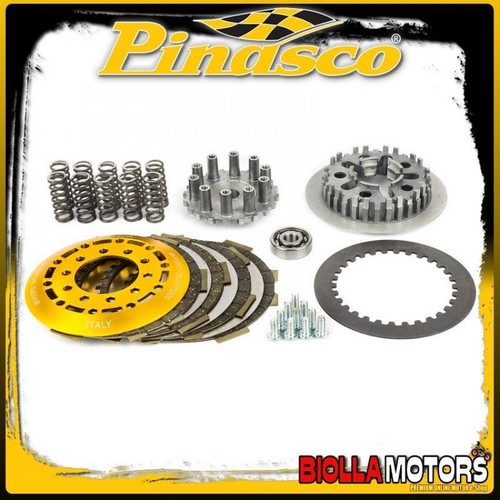 26090551 friction pinasco - friction,