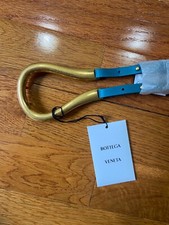 Bottega veneta teal oro - veneta,