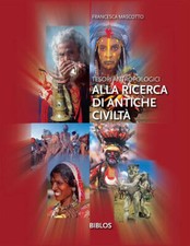 Alla Ricerca Di Antiche