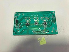 Scheda elettronica originale