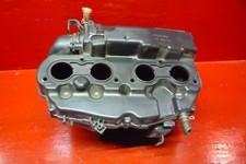 SCATOLA FILTRO AIRBOX HONDA CBF 1000 ST 2010 2011 2012 2015