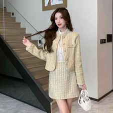 Tailleur Completo Donna