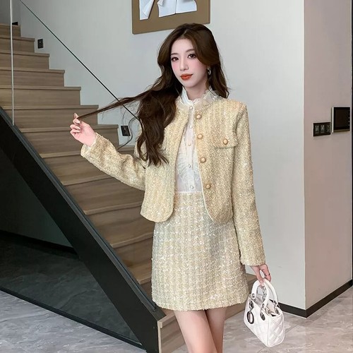 Tailleur completo donna - tailleur,