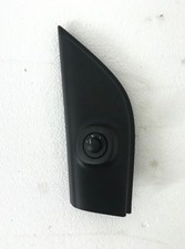 COMANDO INTERRUTTORE PULSANTE