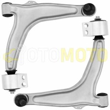 FIAT CROMA 194 OPEL VECTRA C