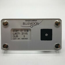 DIAMANTE IN BLISTER naturale