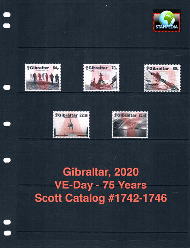Scott value 2020 - -,