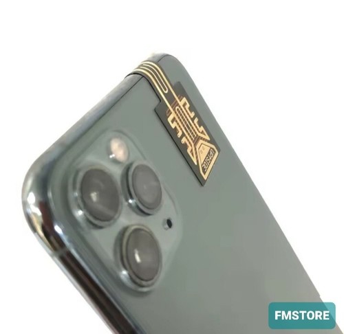 Amplificatore di segnale - amplificatore,
