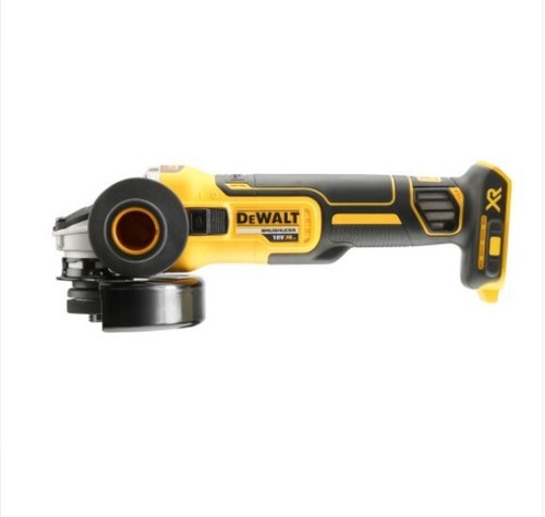 Dewalt smerigliatrice 20v - dewalt,