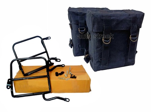 Per reale enfield classico 350 - per,