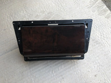 Posacenere in radica Mercedes