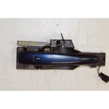 MANIGLIA PORTA ANT. DX PER RENAULT KADJAR (18) 1.5 DCI (85KW) 2WD SUV 2018