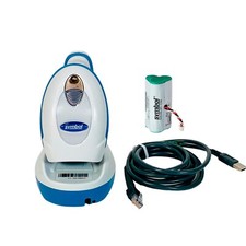 Motorola Symbol DS6878 scanner