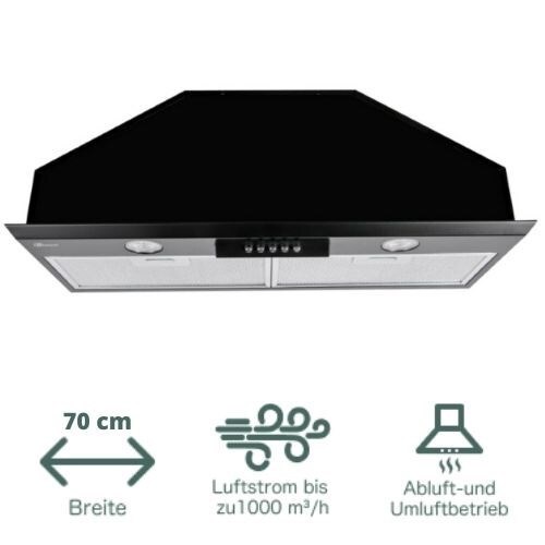 Gch 051 n cappa da - 051,