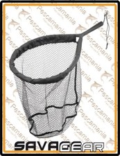 Guadino Savage Gear rete