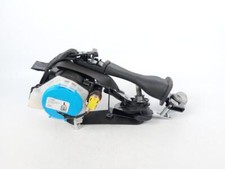 23465047 cintura sicurezza - 23465047,