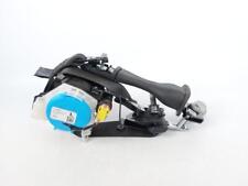 23465047 CINTURA DI SICUREZZA SX ANTERIORE OPEL INSIGNIA (Z18) SPORTS TOURER 1.6