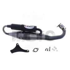 Athena Marmitta Completa