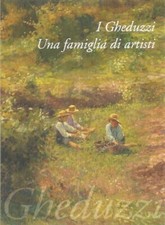 Crespellano 23.9.2010 Festa