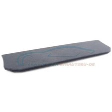 Originale BMW 51478400125 -