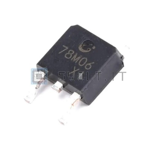 Mosfet p70n02ldg channel - mosfet, 30v