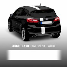 Stripe Striscia Adesiva