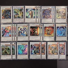 LOTTO SYNCHRO in italiano