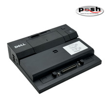 Lotto docking station - *lotto,