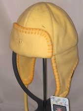 AVIATORE BREKKA BAMBINO/A IN