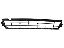 GRIGLIA PARAURTI ANTERIORE