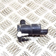 Motore pompa serbatoio lavatrice PEUGEOT P24 9825893480 Elettricità 100kw