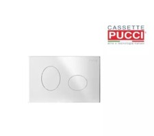 PLACCA PUCCI ECO ELLISSE