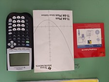 CALCOLATRICE GRAFICA E