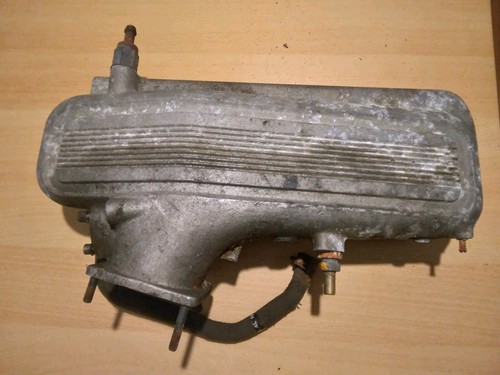 Alfa romeo 5 - romeo, 2.5