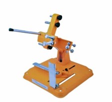 SUPPORTO DA BANCO FLEX