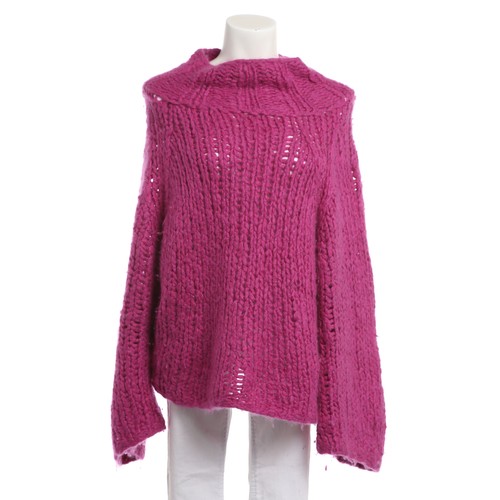 Maglione ella silla cashmere - ella, s