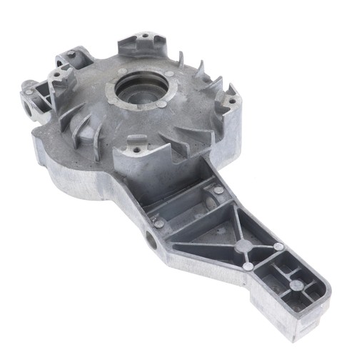 Nuovo dewalt oem 5140033 - nuovo,
