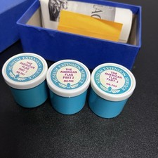 Filmfax Productions La storia