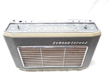 Schaub Lorenz Touring T50 grigio - per recupero pezzi #HR