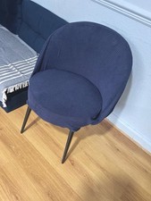 Coprisedia Rotondo/Curvo