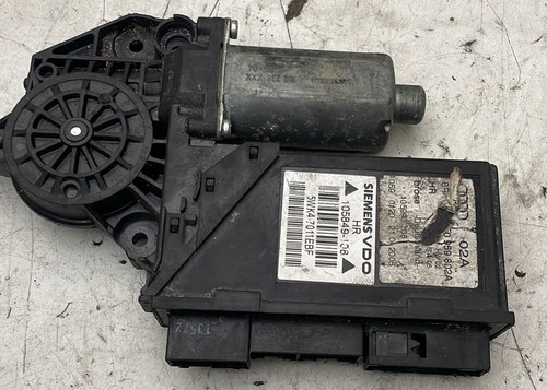 Motorino tergicristallo - motorino,