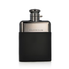 Ralph Lauren Ralph's Club
