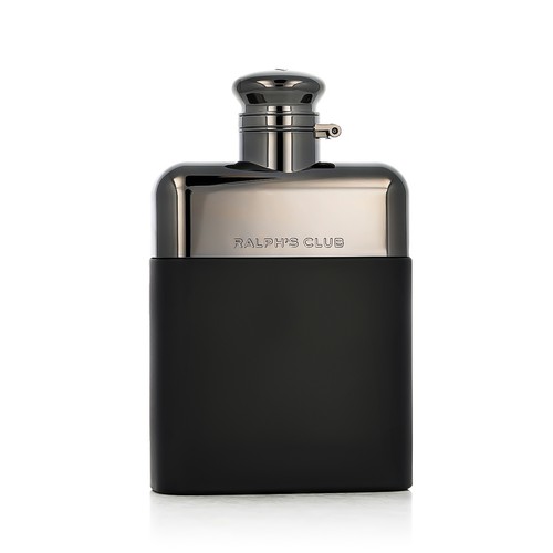 Ralph lauren club - ralph,