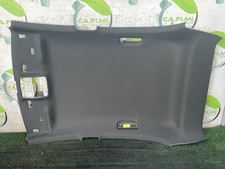 SOTTOTETTO CIELO IMPERIALE PER