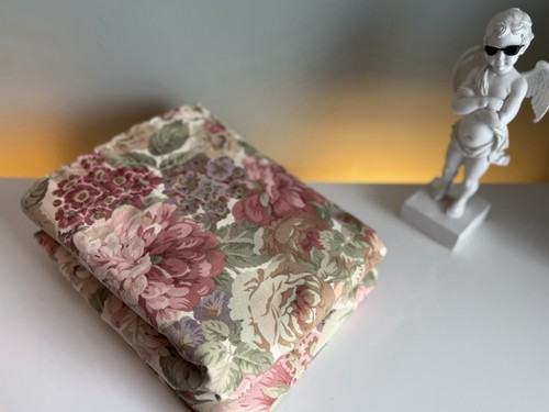 Tende coppia sanderson - sanderson, &