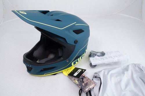 Casco giro disceple - mips, dh