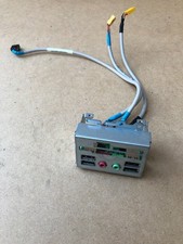 - Porta USB facciata Acer