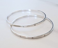 Bracciali braccialetti - 2,