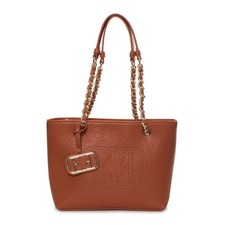 Egon Von Furstenberg CLAUDIA