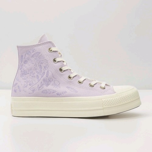 Converse chuck taylor - chuck,